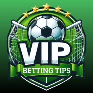 BEST FIXED MATCHES, SURE FIXED MATCH, 100% SURE FIXED MATCHES, 1X2 FIXED MATCHES, Best betting single soccer tips today, FOOTBALL FIXED MATCHES, SOCCER FIXED MATCH, TODAY FIXED MATCH, WEEKEND FIXED MATCHES